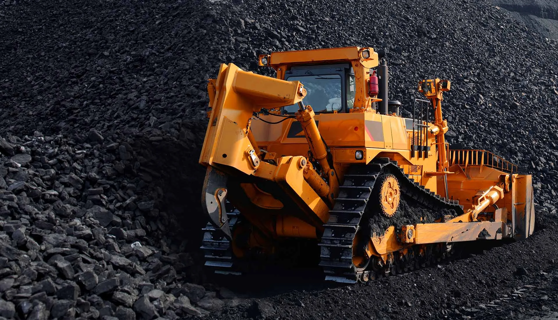 The Future of Sustainable Construction